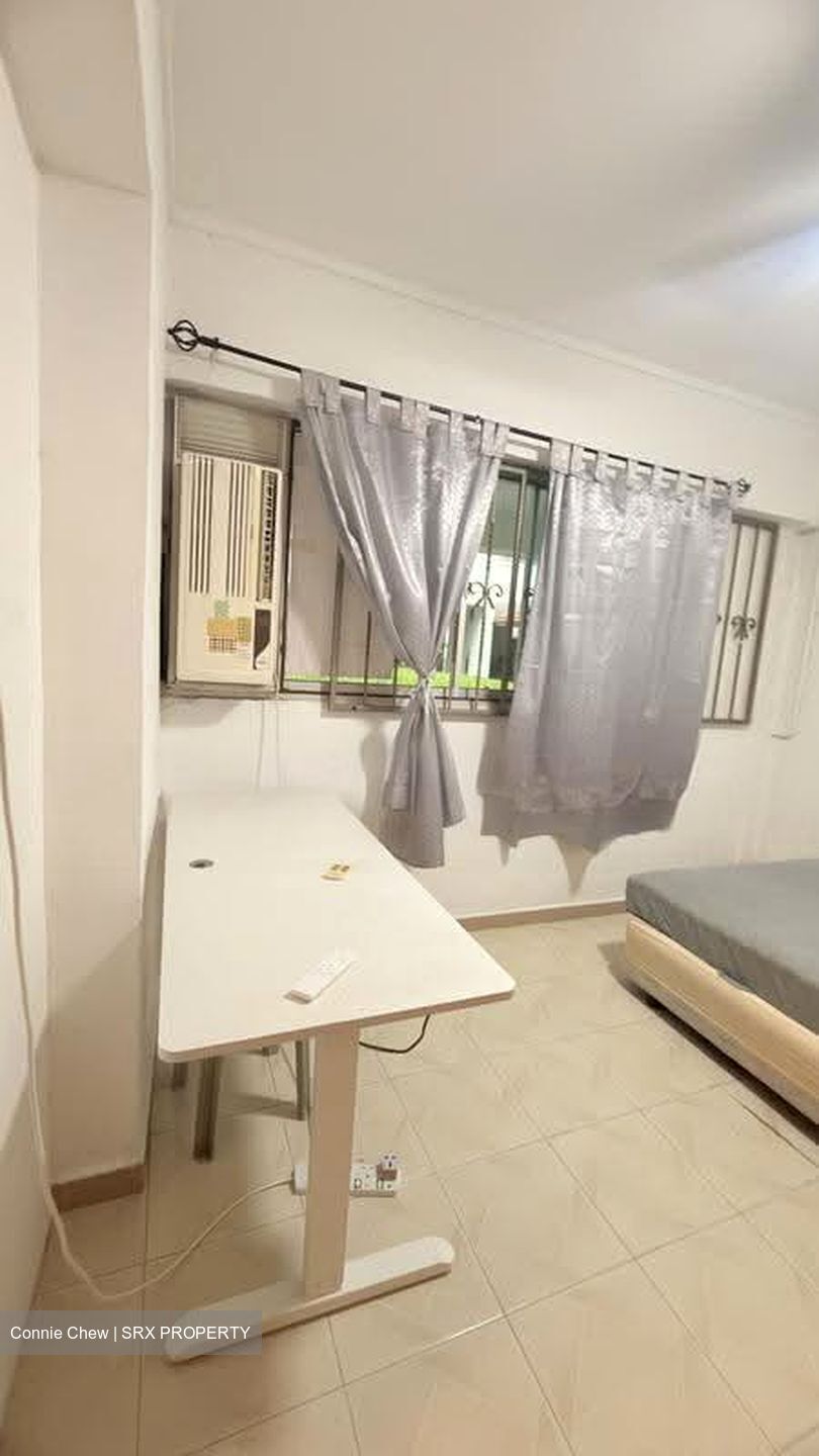 Blk 133 Lorong Ah Soo (Hougang), HDB Executive #624881601